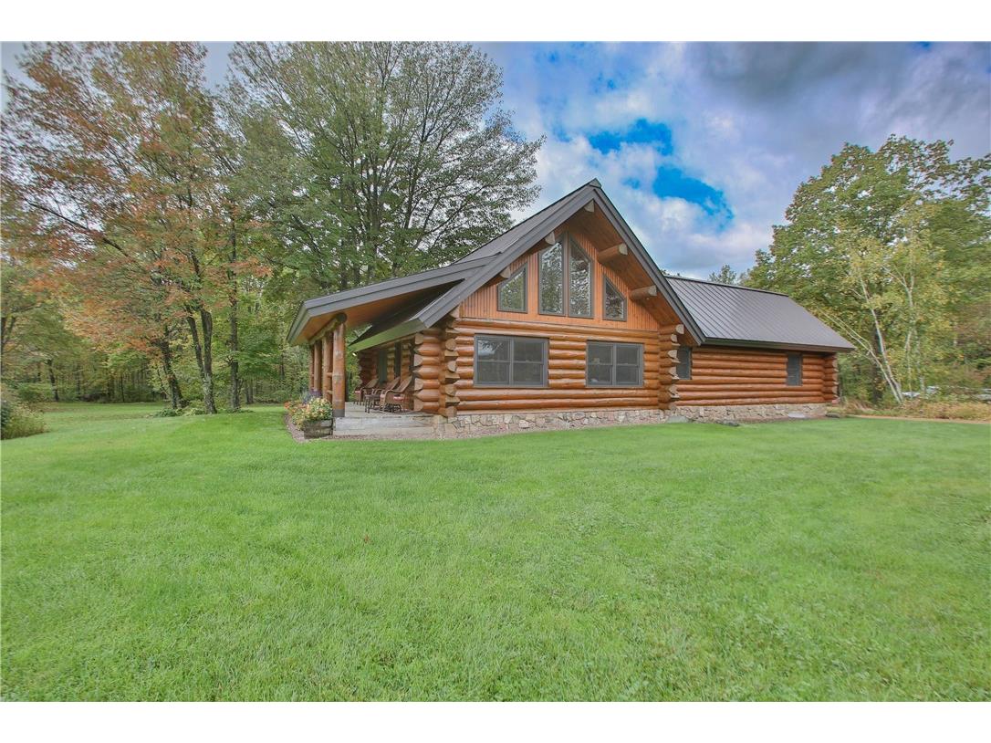 247125 Nehrbass Road Athens WI 54411 1598884 image1