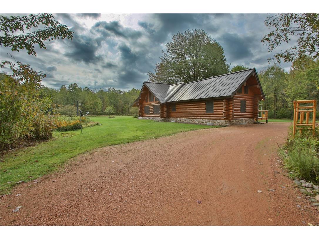 247125 Nehrbass Road Athens WI 54411 1598884 image10