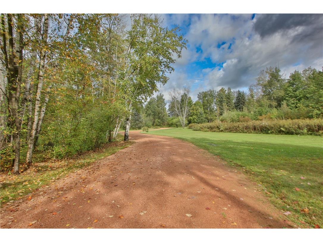 247125 Nehrbass Road Athens WI 54411 1598884 image11