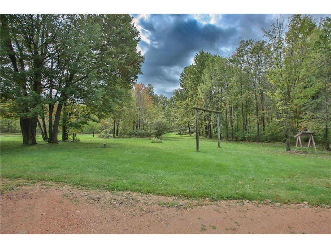 247125 Nehrbass Road Athens WI 54411 1598884 image14