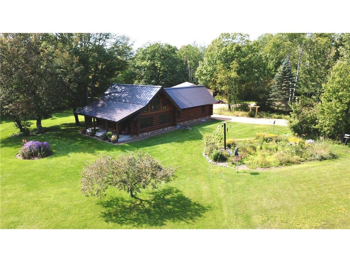 247125 Nehrbass Road Athens WI 54411 1598884 image2