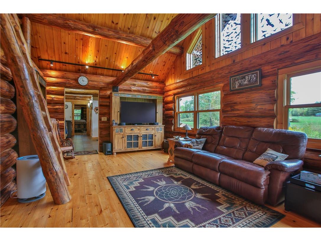 247125 Nehrbass Road Athens WI 54411 1598884 image21