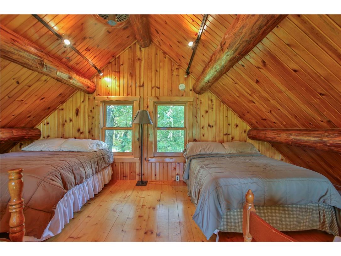 247125 Nehrbass Road Athens WI 54411 1598884 image29