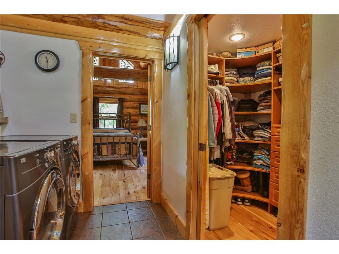 247125 Nehrbass Road Athens WI 54411 1598884 image32