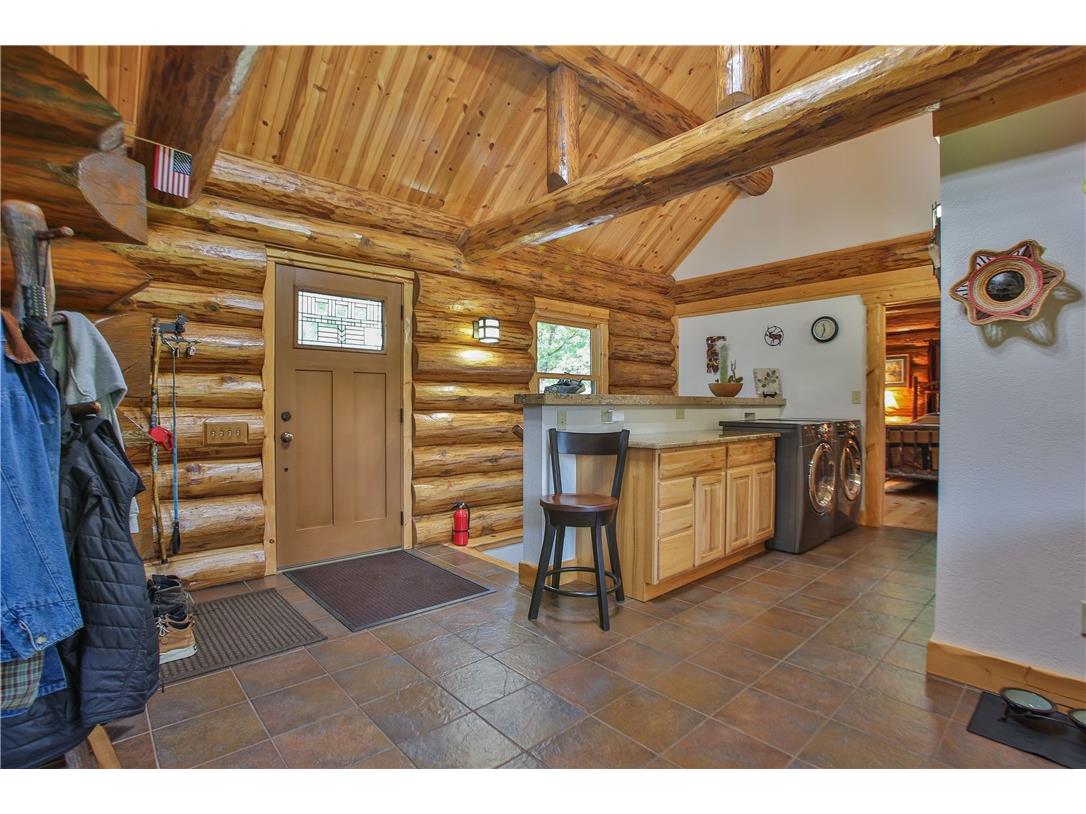 247125 Nehrbass Road Athens WI 54411 1598884 image36