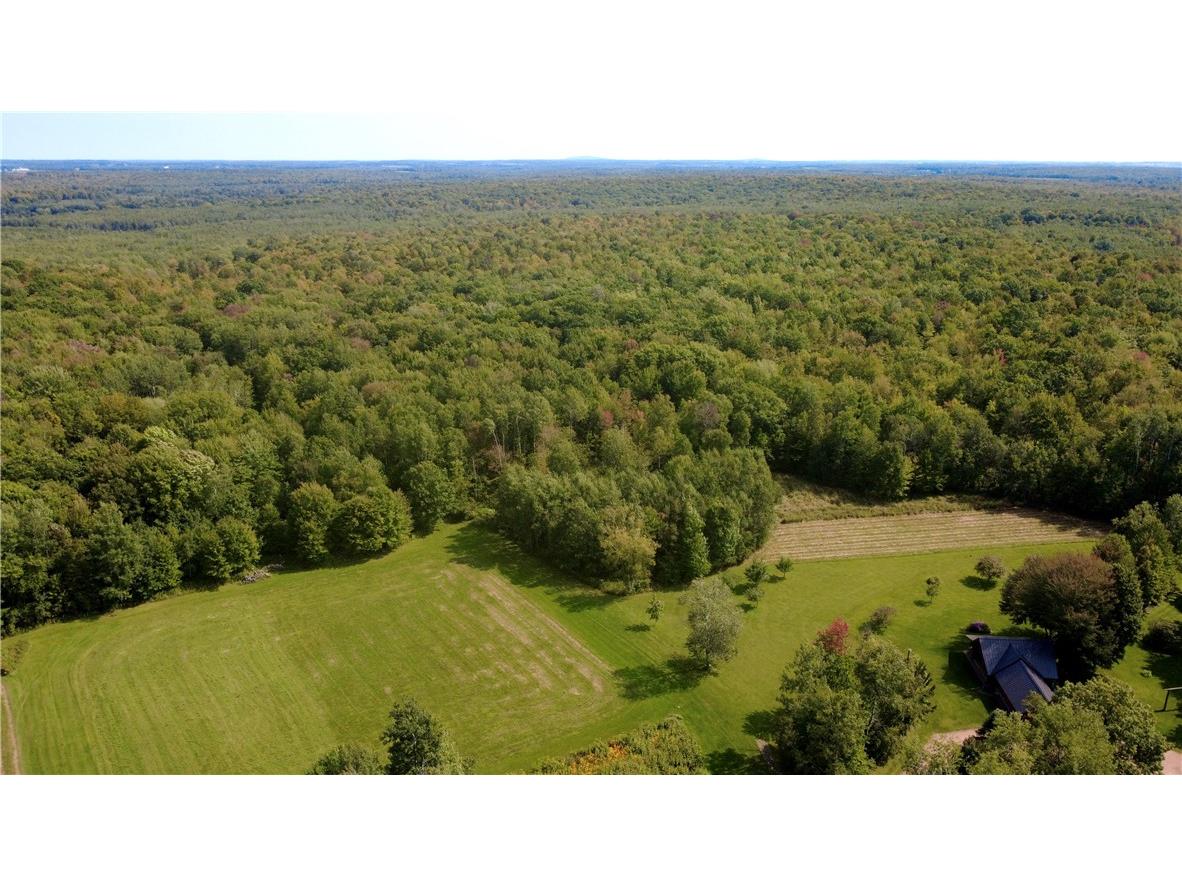 247125 Nehrbass Road Athens WI 54411 1598884 image39