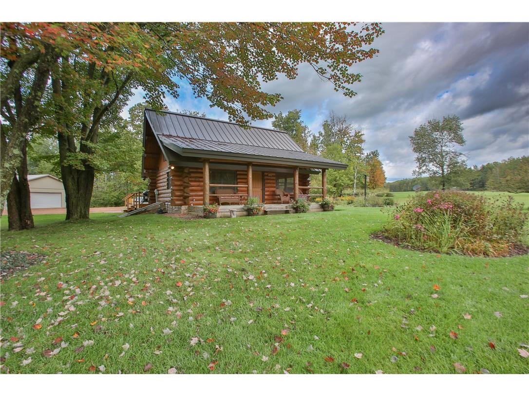 247125 Nehrbass Road Athens WI 54411 1598884 image4