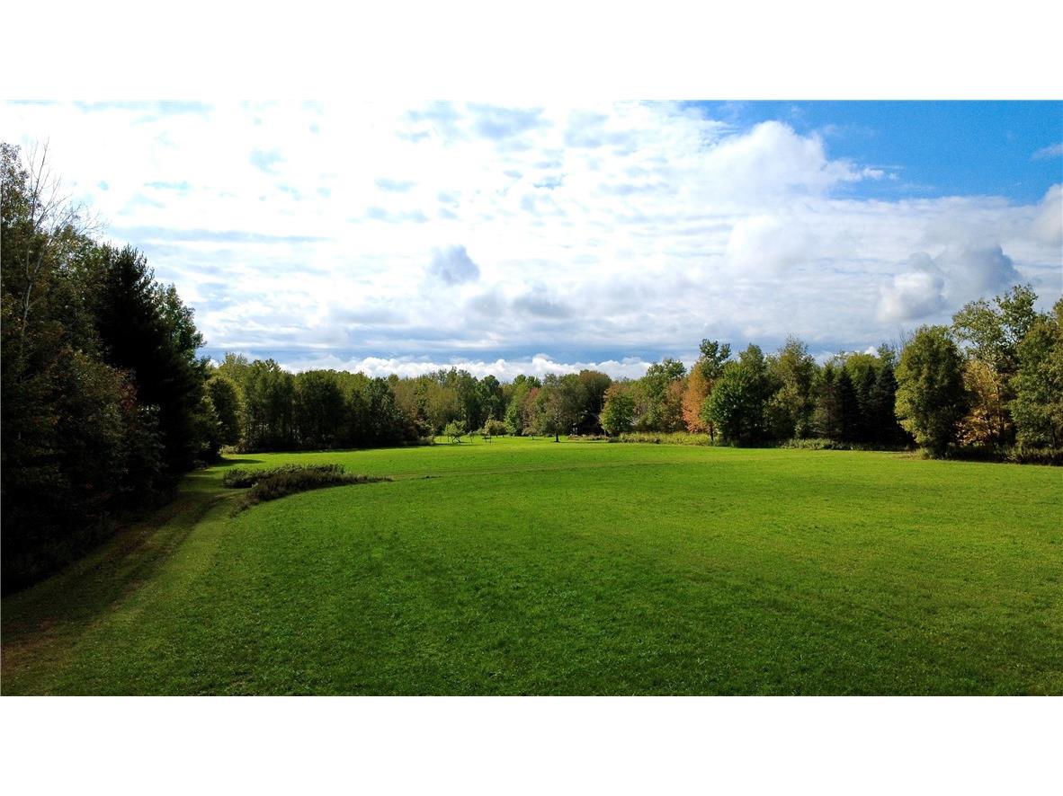 247125 Nehrbass Road Athens WI 54411 1598884 image44