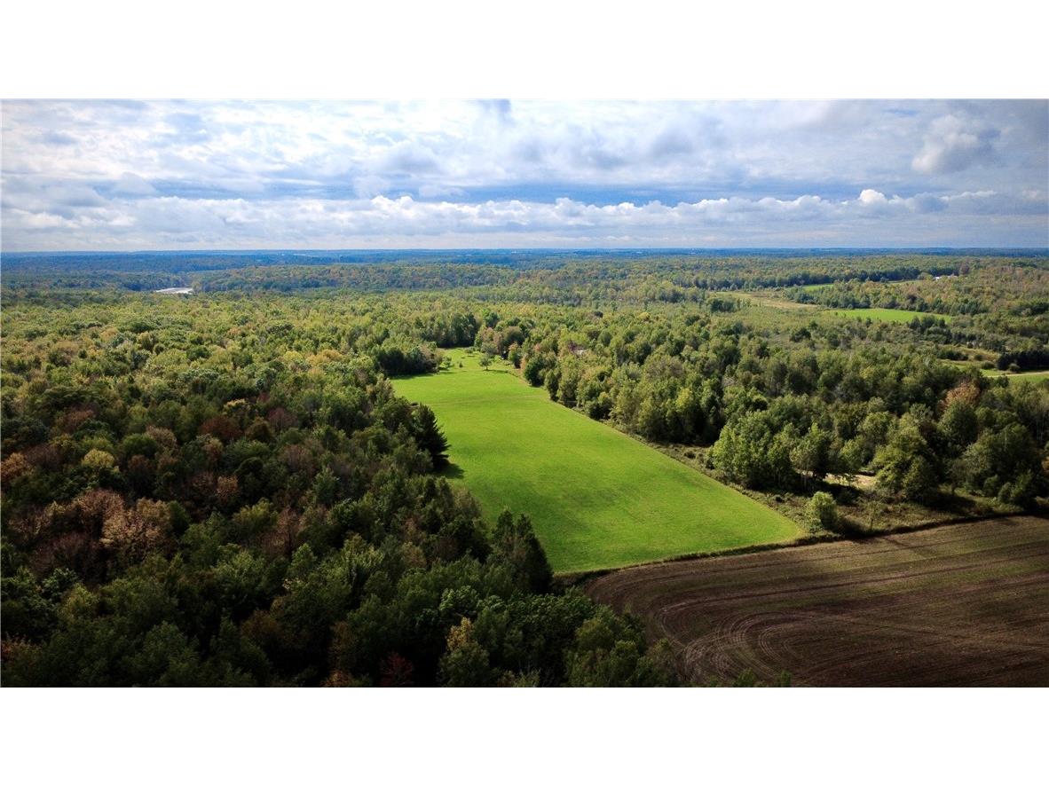 247125 Nehrbass Road Athens WI 54411 1598884 image45