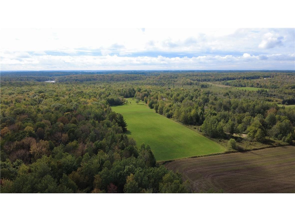 247125 Nehrbass Road Athens WI 54411 1598884 image46