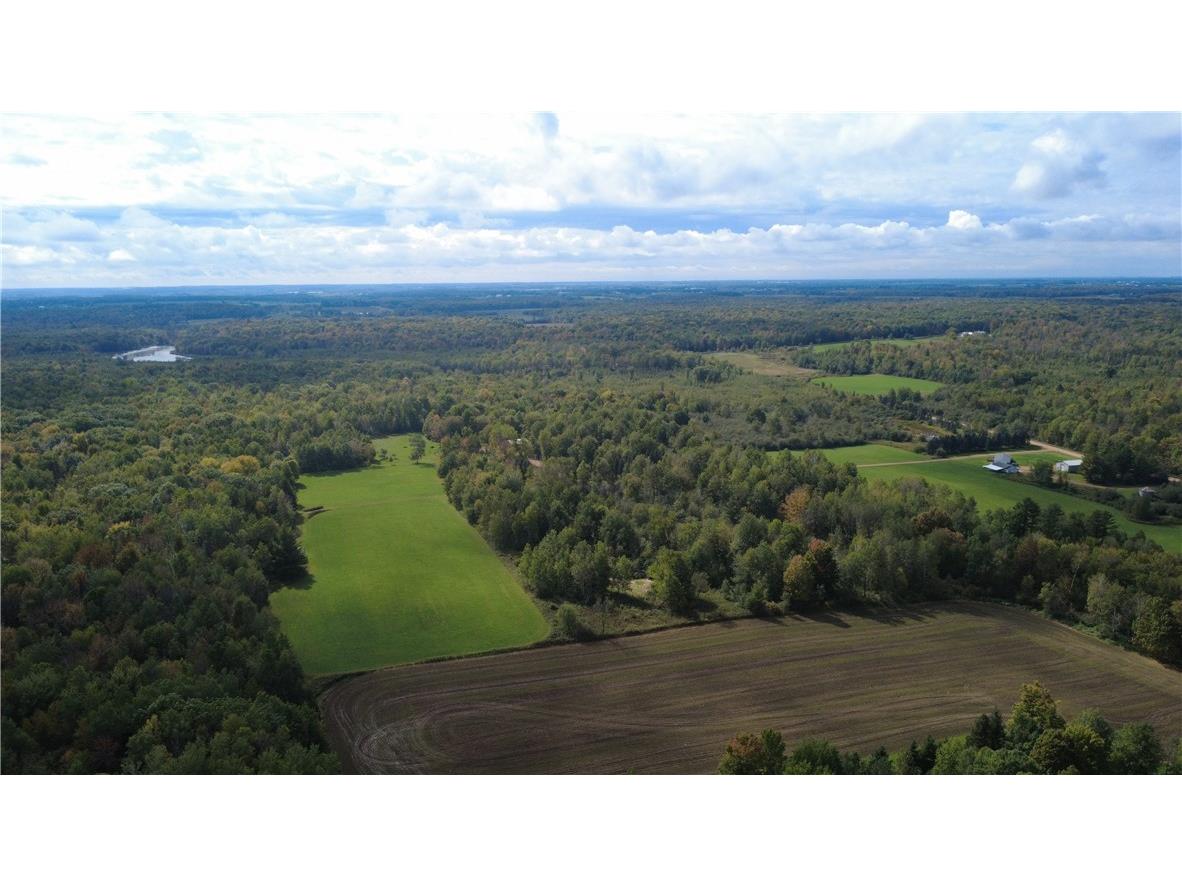 247125 Nehrbass Road Athens WI 54411 1598884 image47