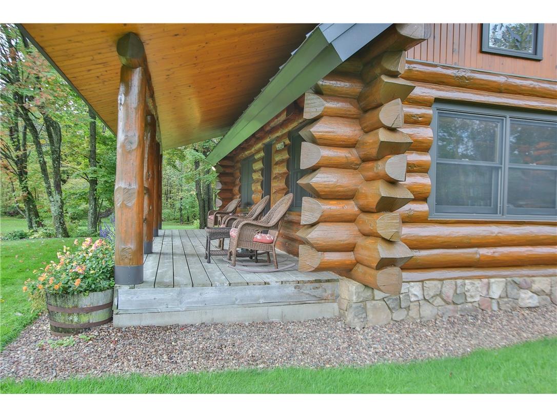 247125 Nehrbass Road Athens WI 54411 1598884 image5