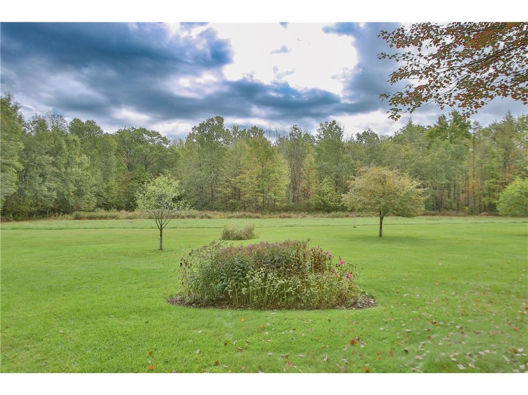 247125 Nehrbass Road Athens WI 54411 1598884 image6