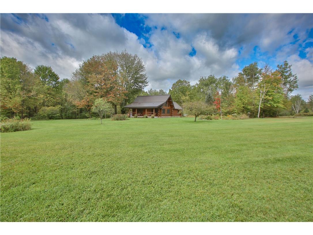 247125 Nehrbass Road Athens WI 54411 1598884 image7