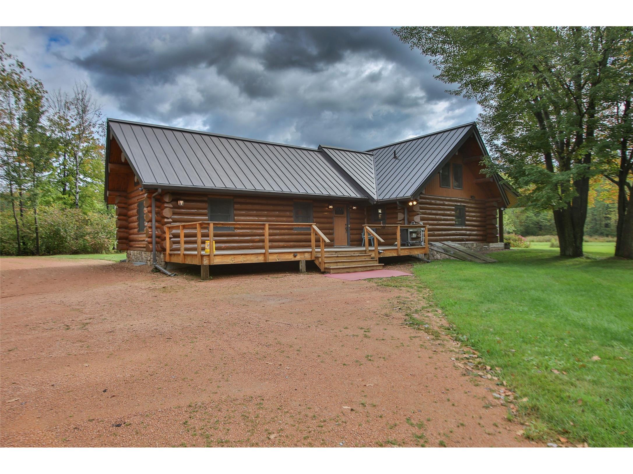 247125 Nehrbass Road Athens WI 54411 1600505 image1