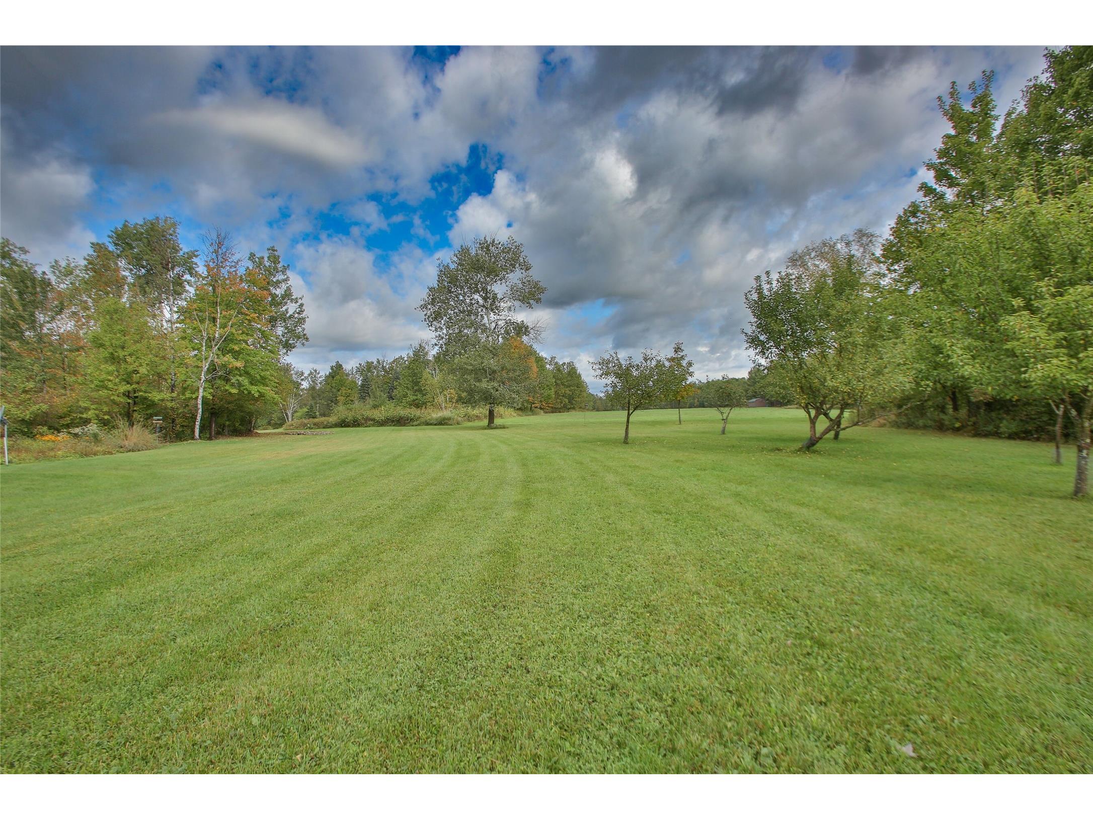 247125 Nehrbass Road Athens WI 54411 1600505 image11