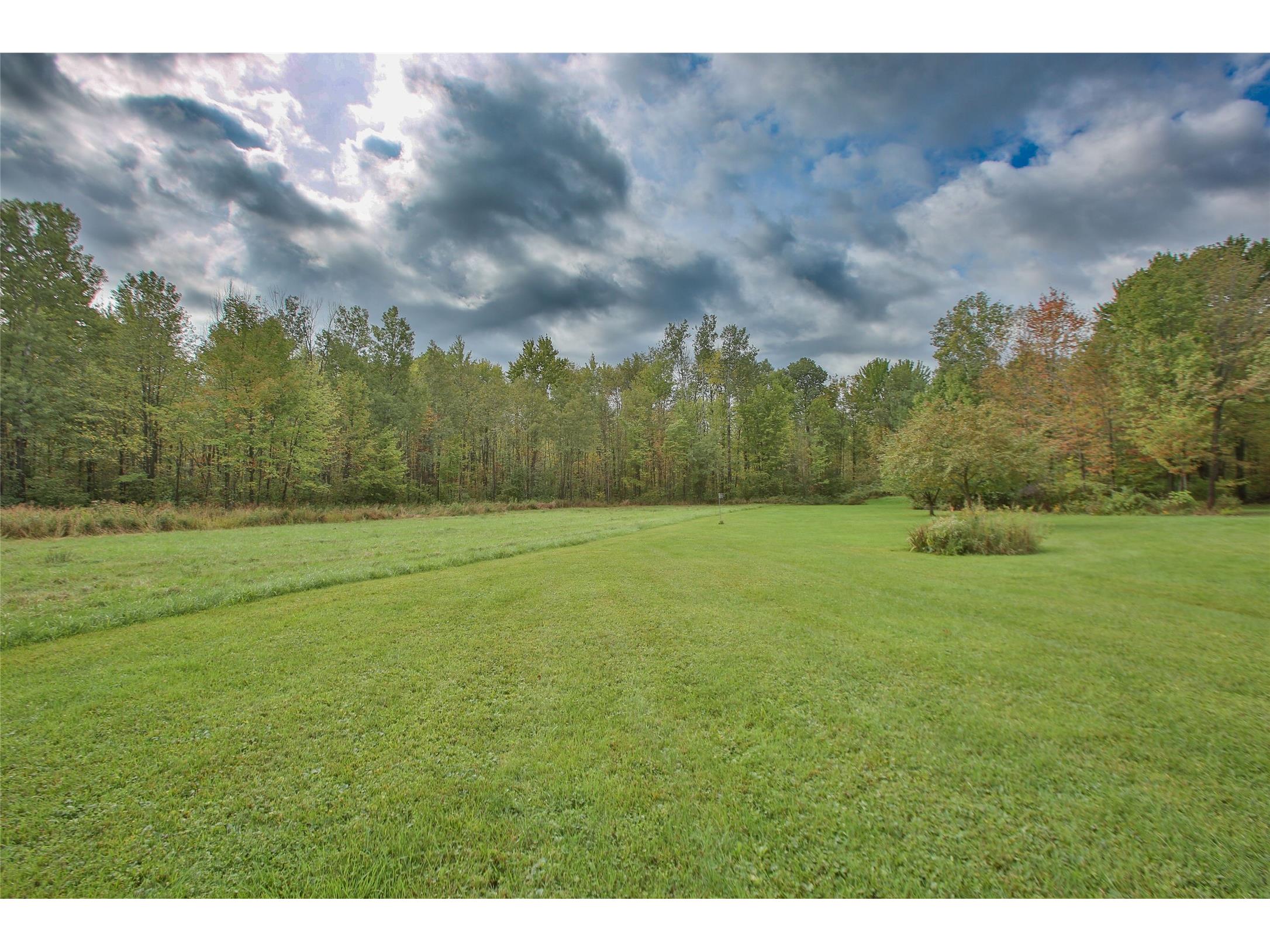 247125 Nehrbass Road Athens WI 54411 1600505 image12