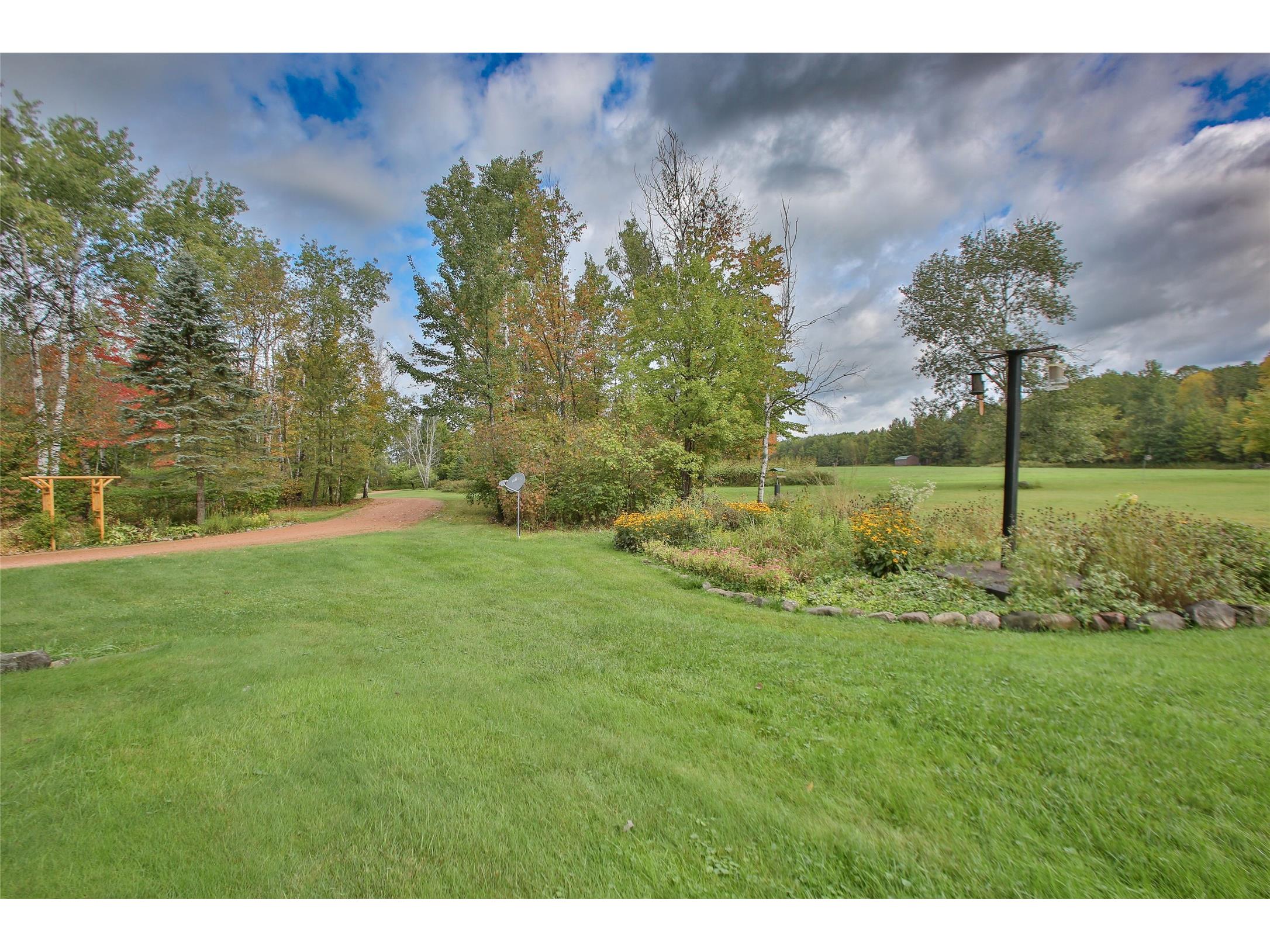 247125 Nehrbass Road Athens WI 54411 1600505 image13