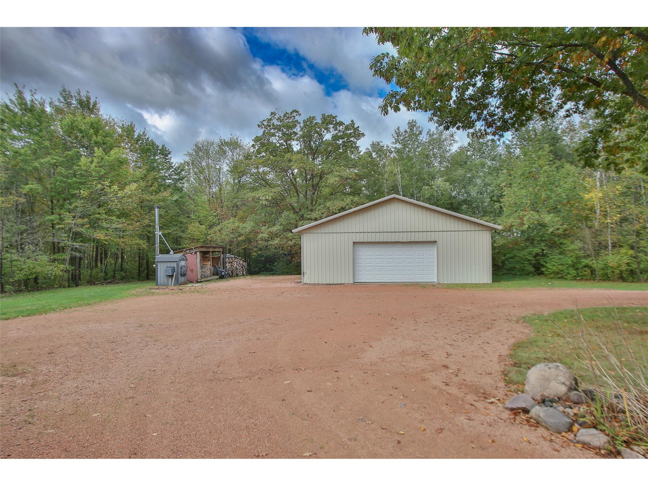 247125 Nehrbass Road Athens WI 54411 1600505 image16