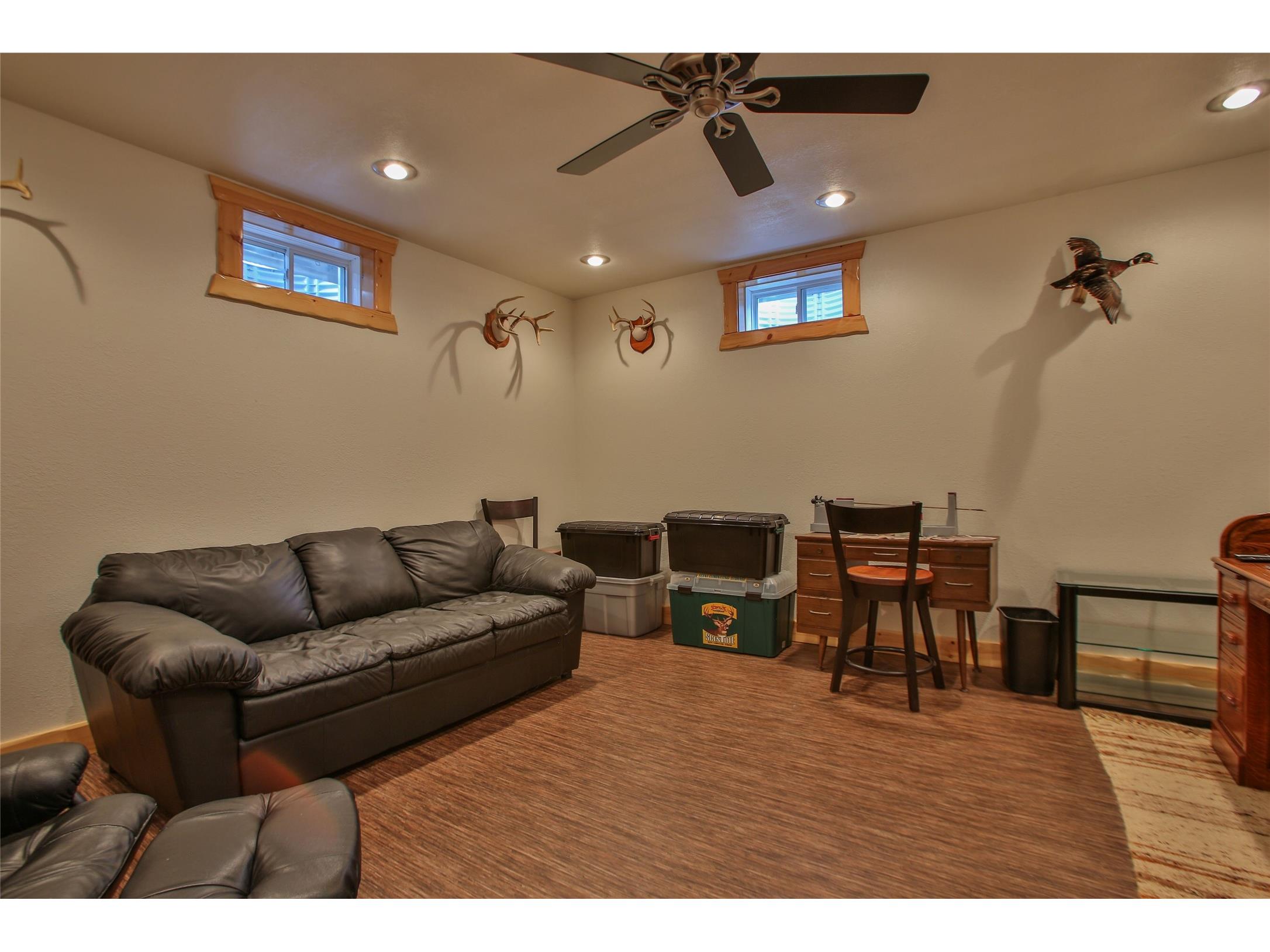 247125 Nehrbass Road Athens WI 54411 1600505 image19