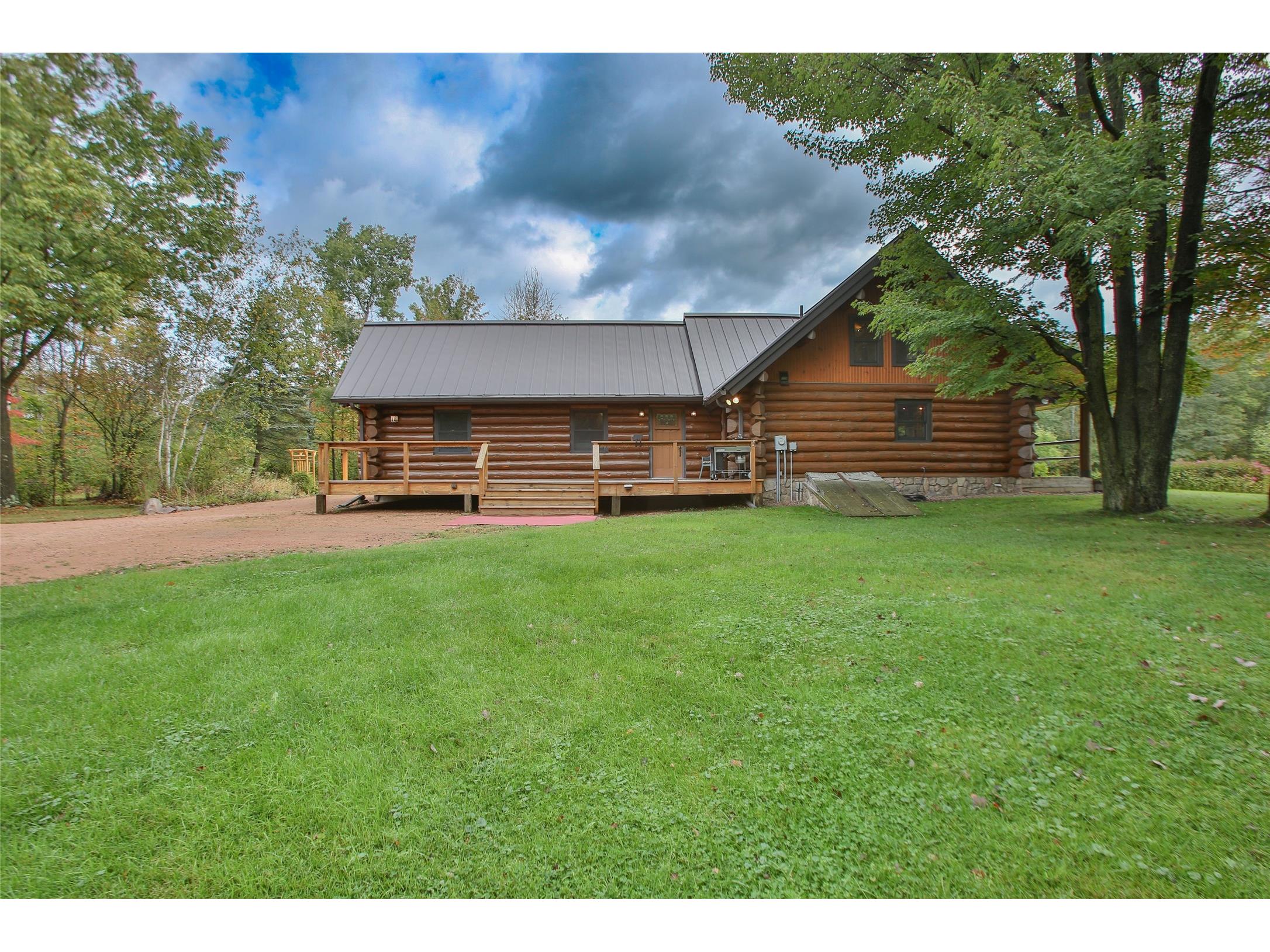 247125 Nehrbass Road Athens WI 54411 1600505 image2