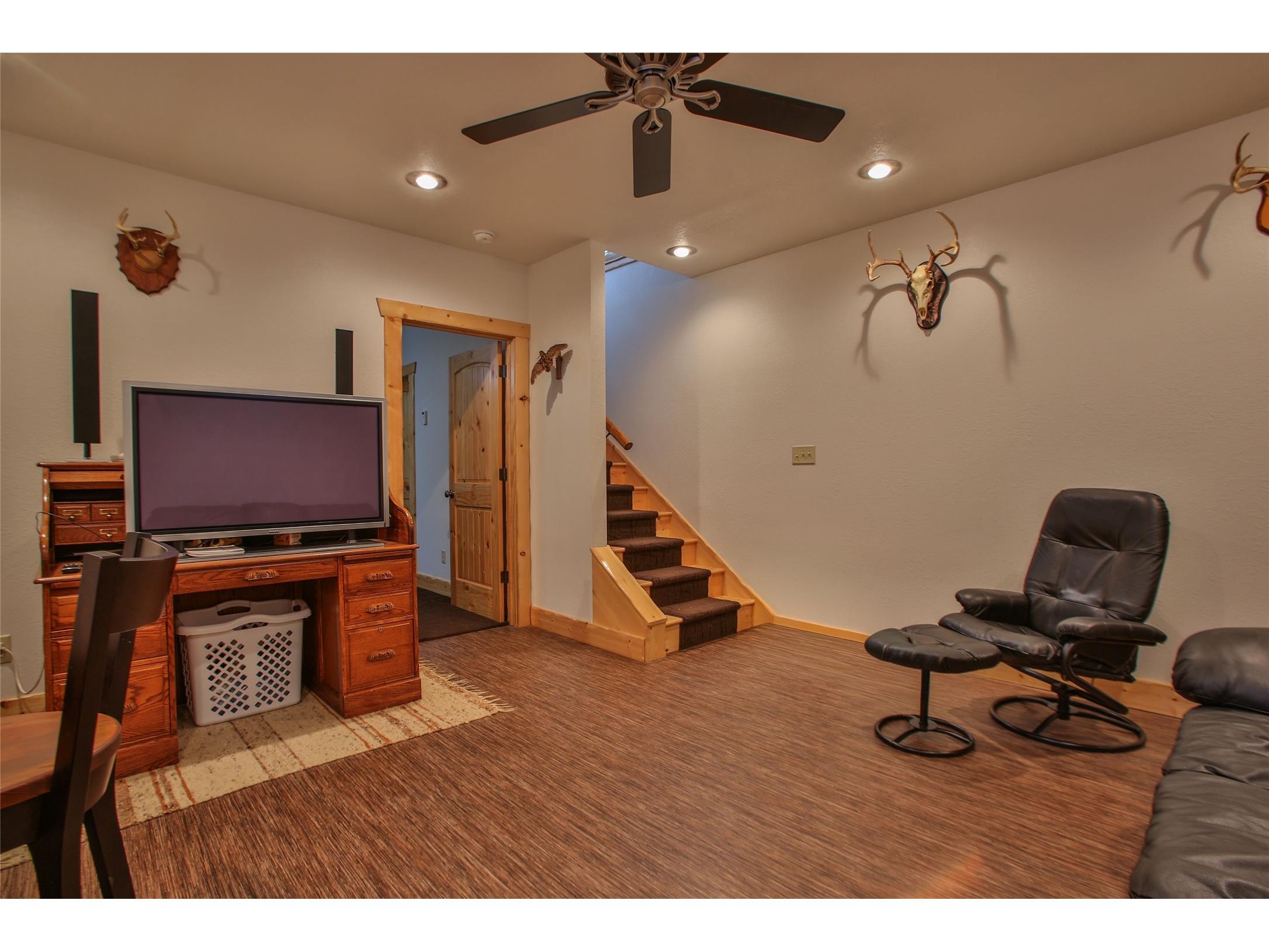 247125 Nehrbass Road Athens WI 54411 1600505 image20