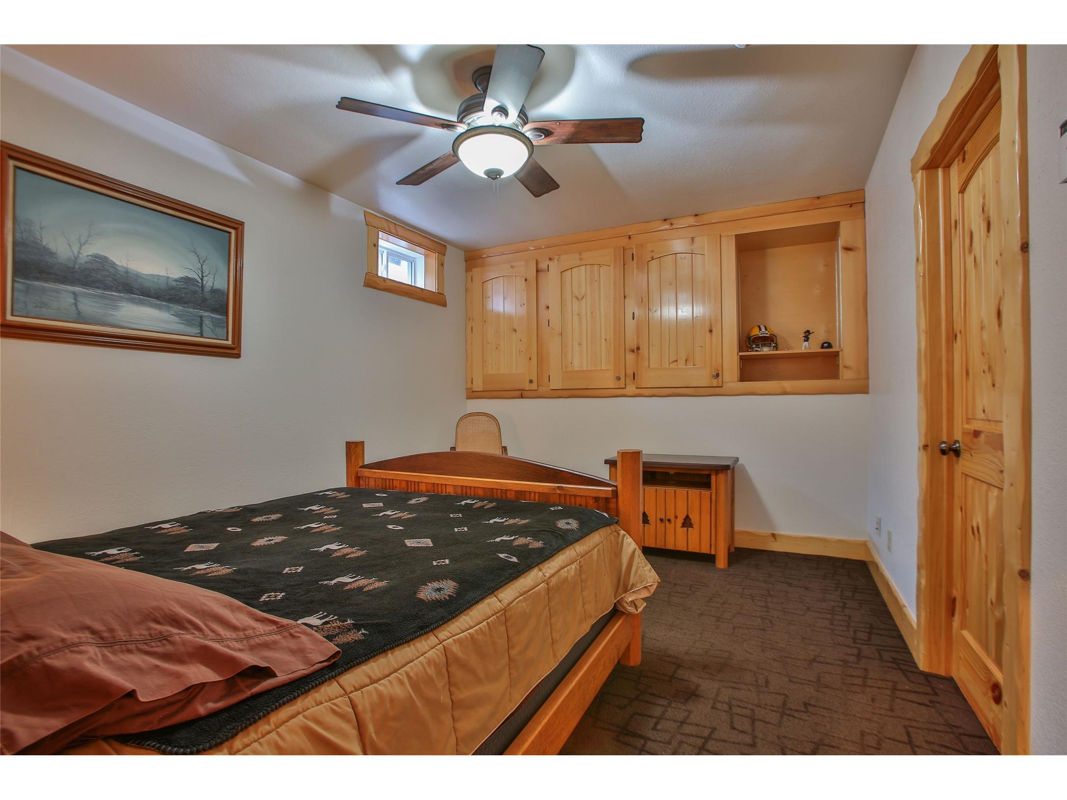 247125 Nehrbass Road Athens WI 54411 1600505 image21
