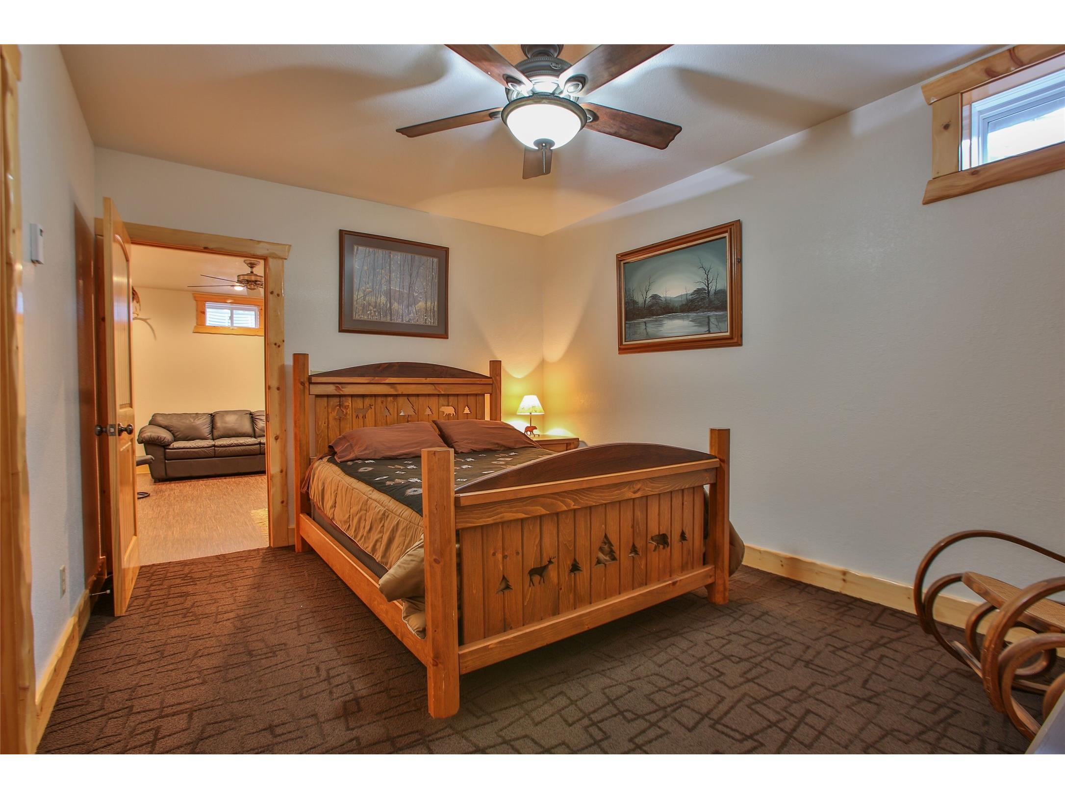247125 Nehrbass Road Athens WI 54411 1600505 image22