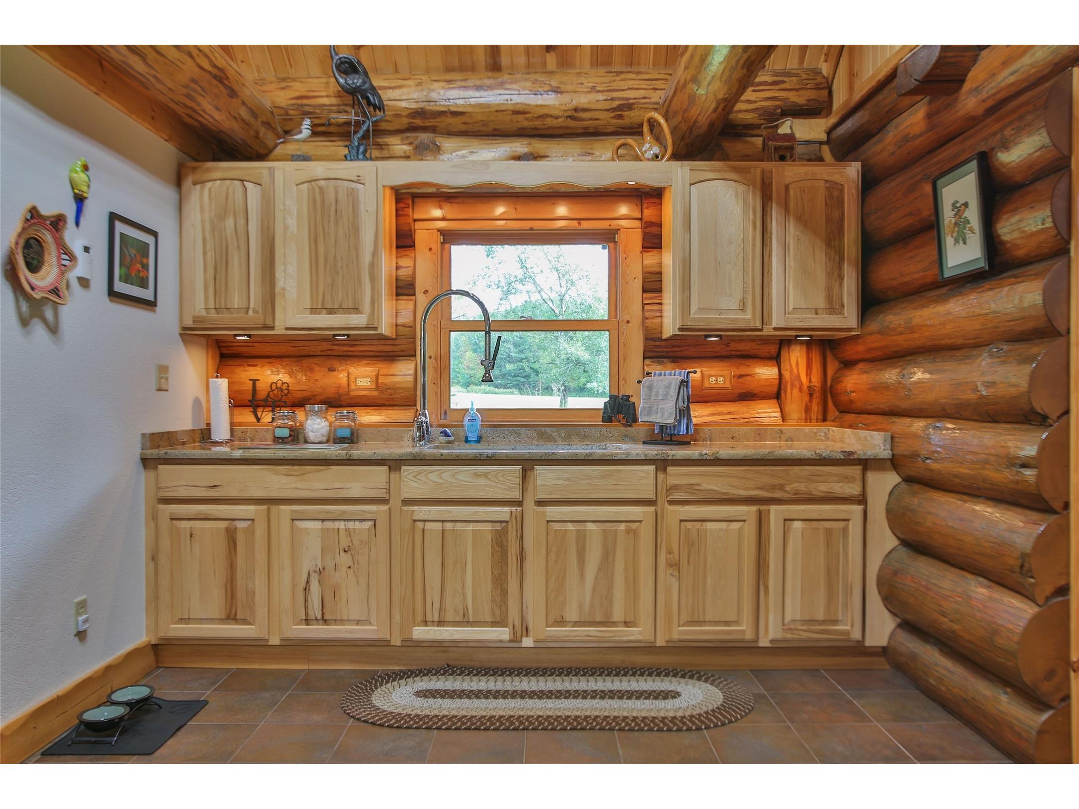 247125 Nehrbass Road Athens WI 54411 1600505 image23