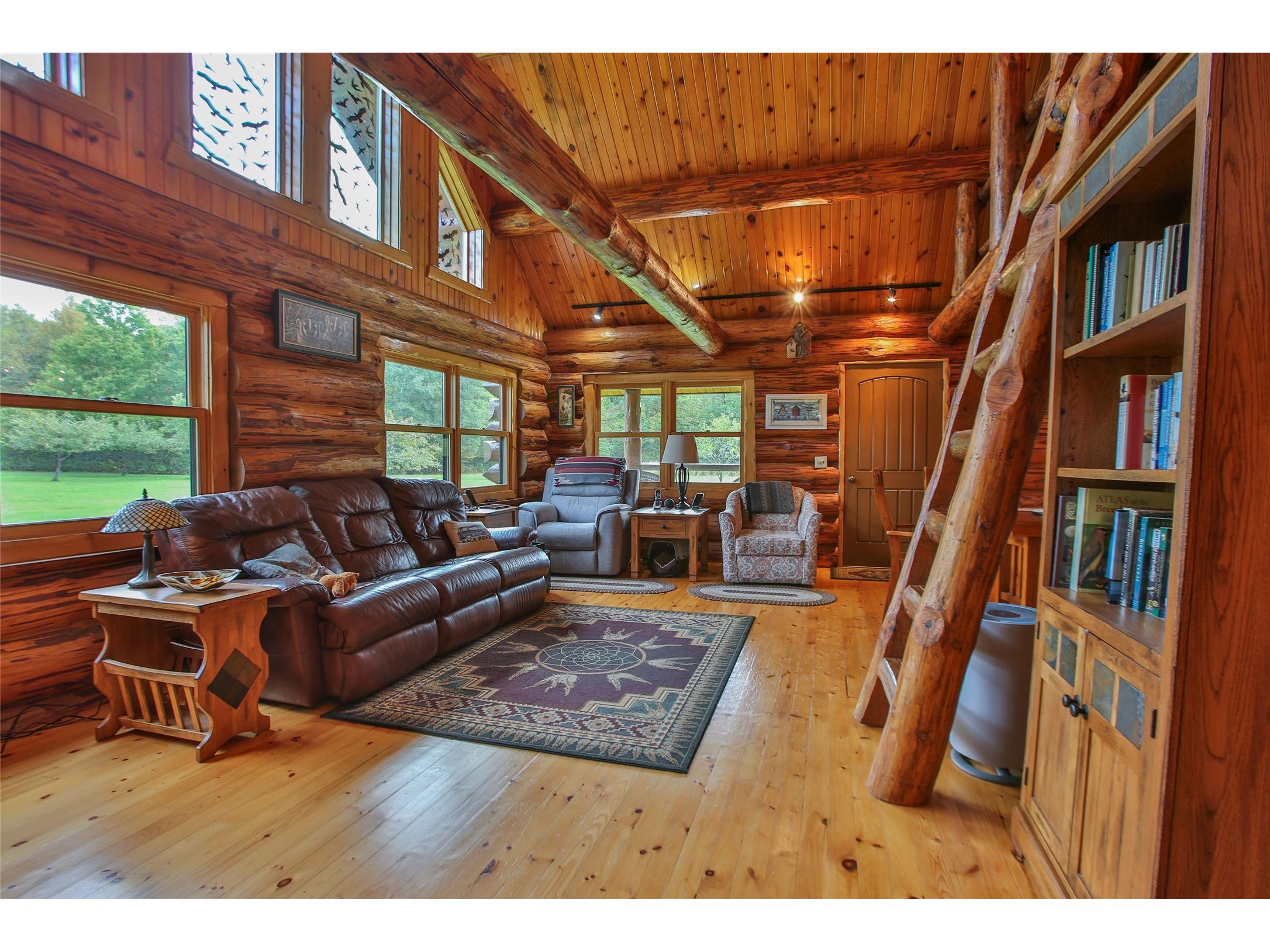 247125 Nehrbass Road Athens WI 54411 1600505 image24