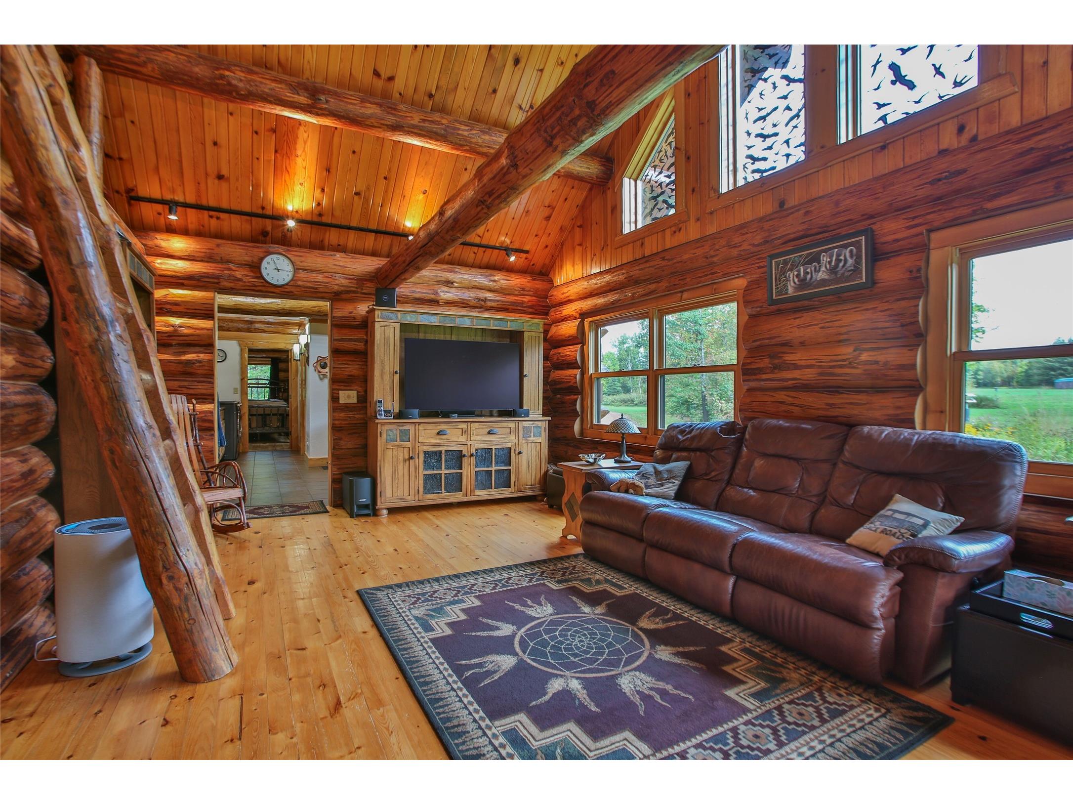 247125 Nehrbass Road Athens WI 54411 1600505 image25