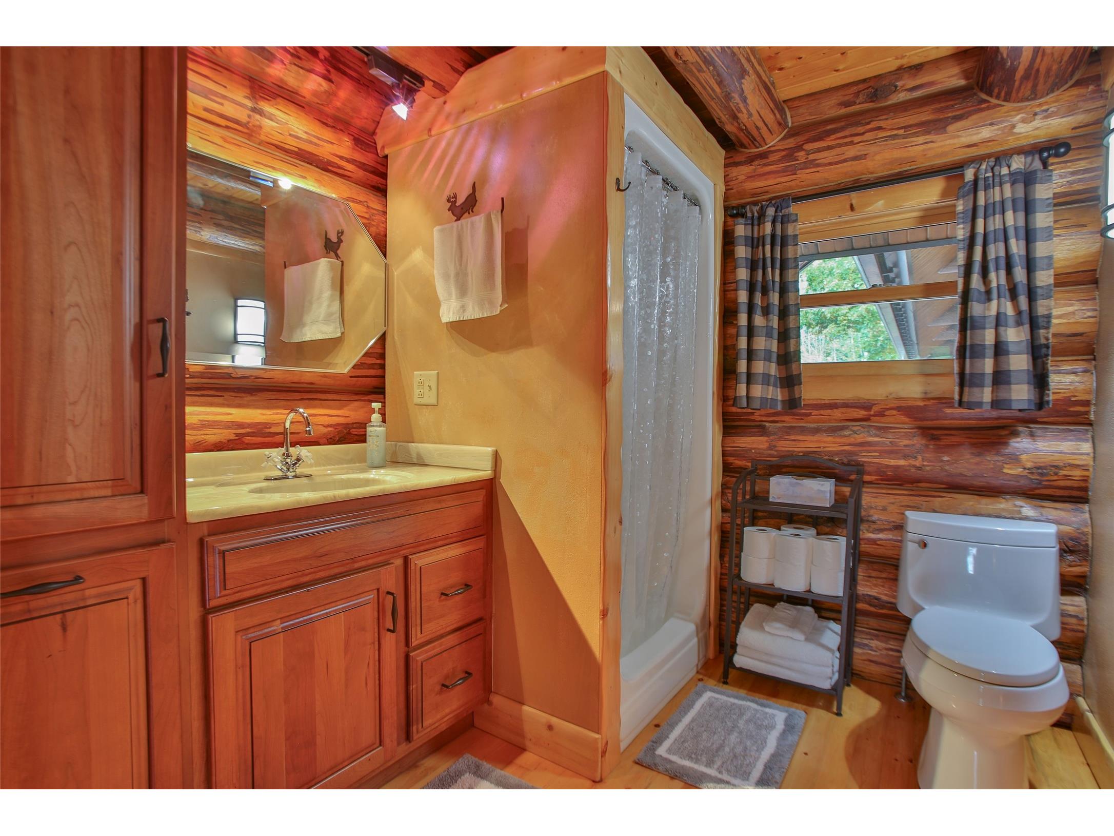 247125 Nehrbass Road Athens WI 54411 1600505 image26