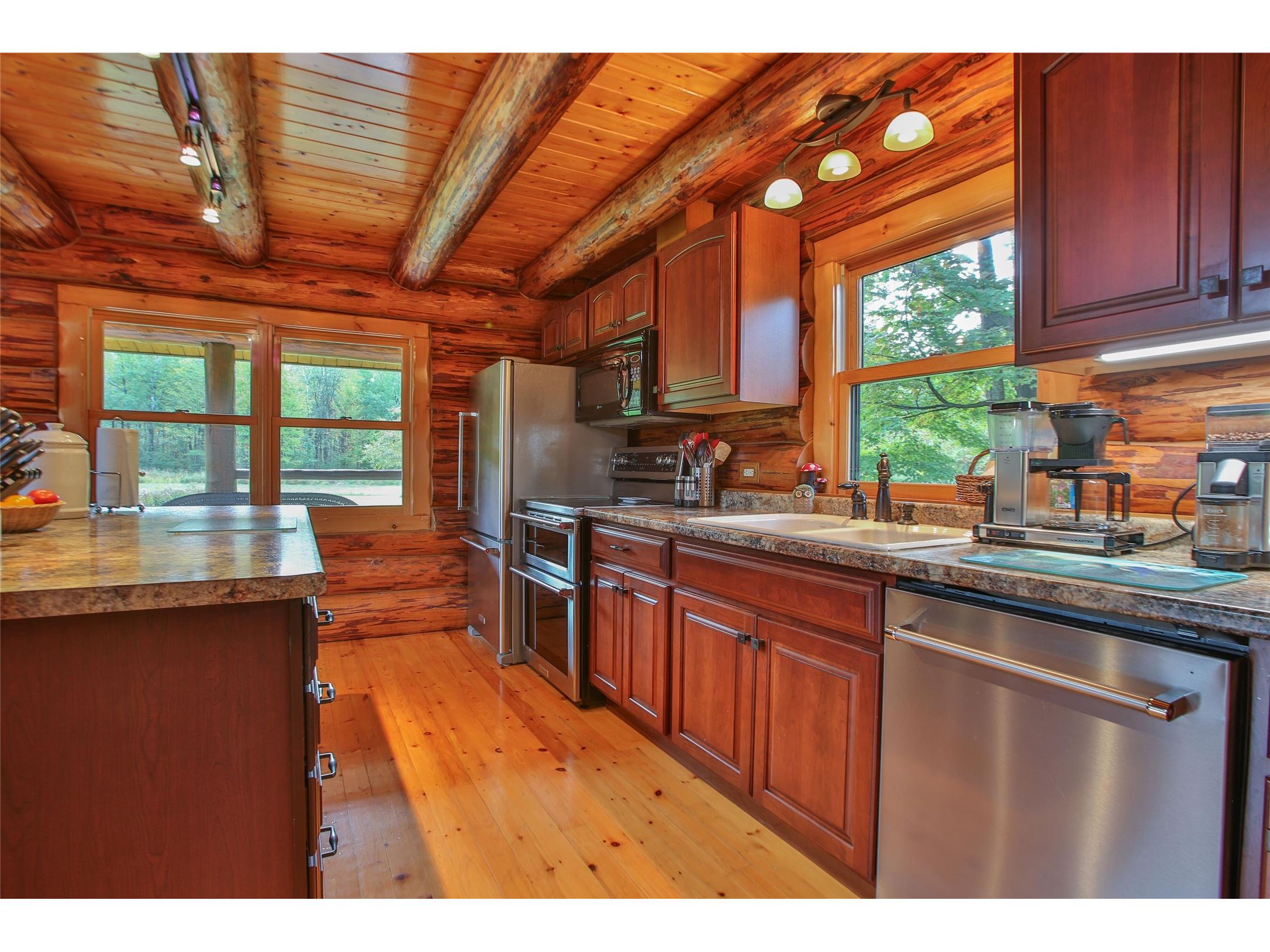 247125 Nehrbass Road Athens WI 54411 1600505 image27