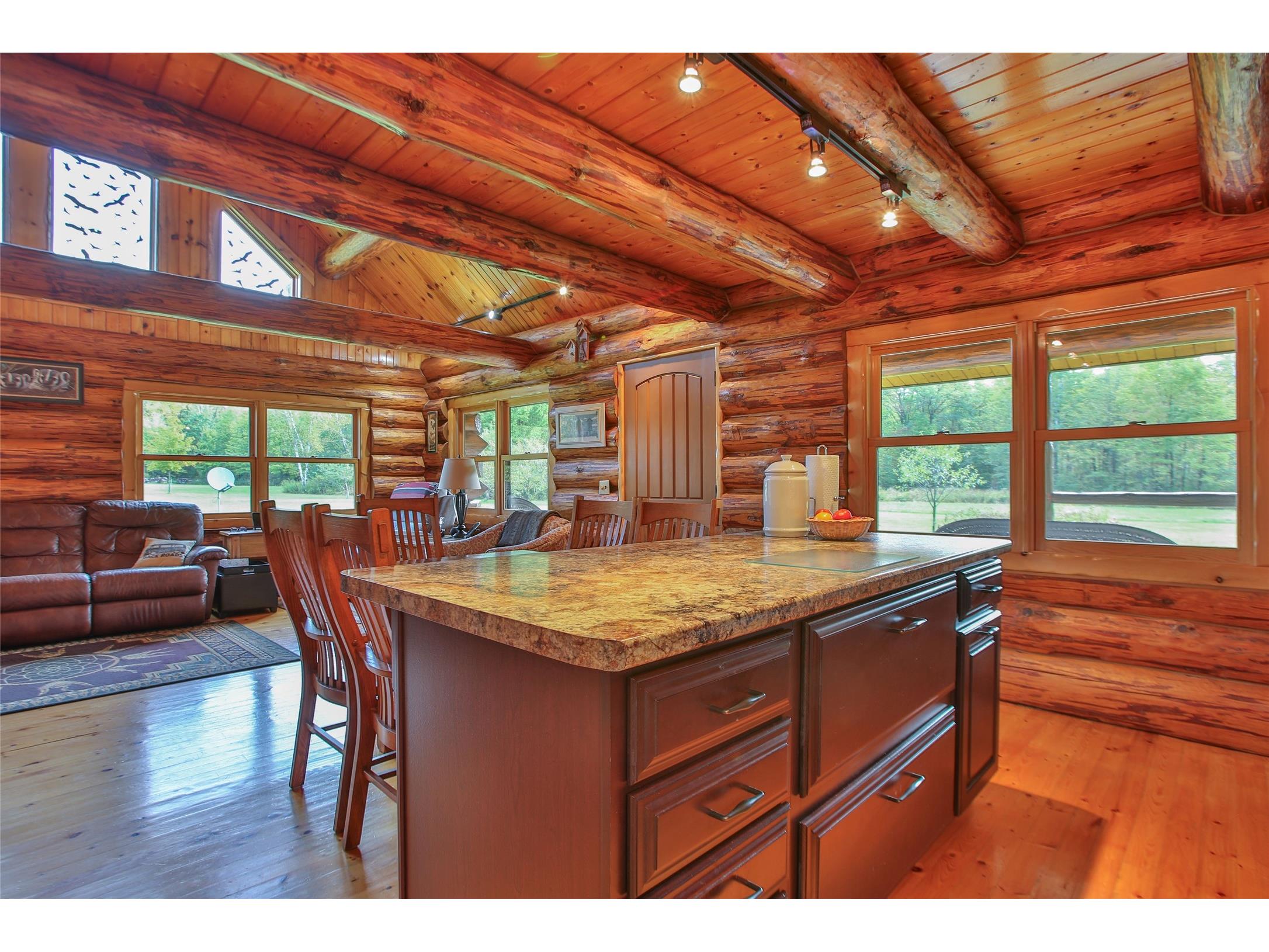 247125 Nehrbass Road Athens WI 54411 1600505 image28