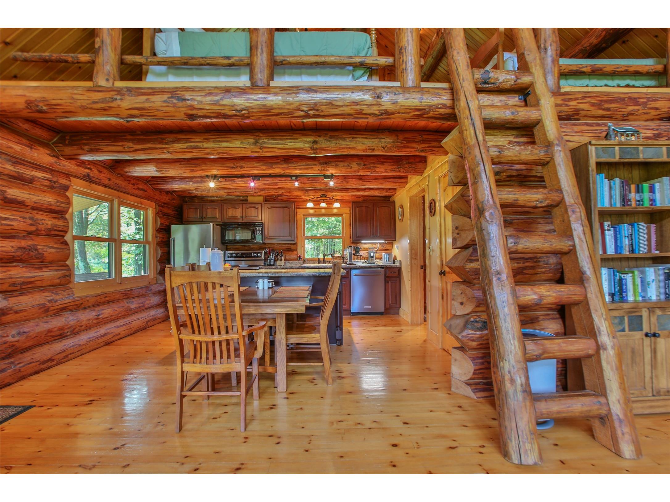 247125 Nehrbass Road Athens WI 54411 1600505 image29