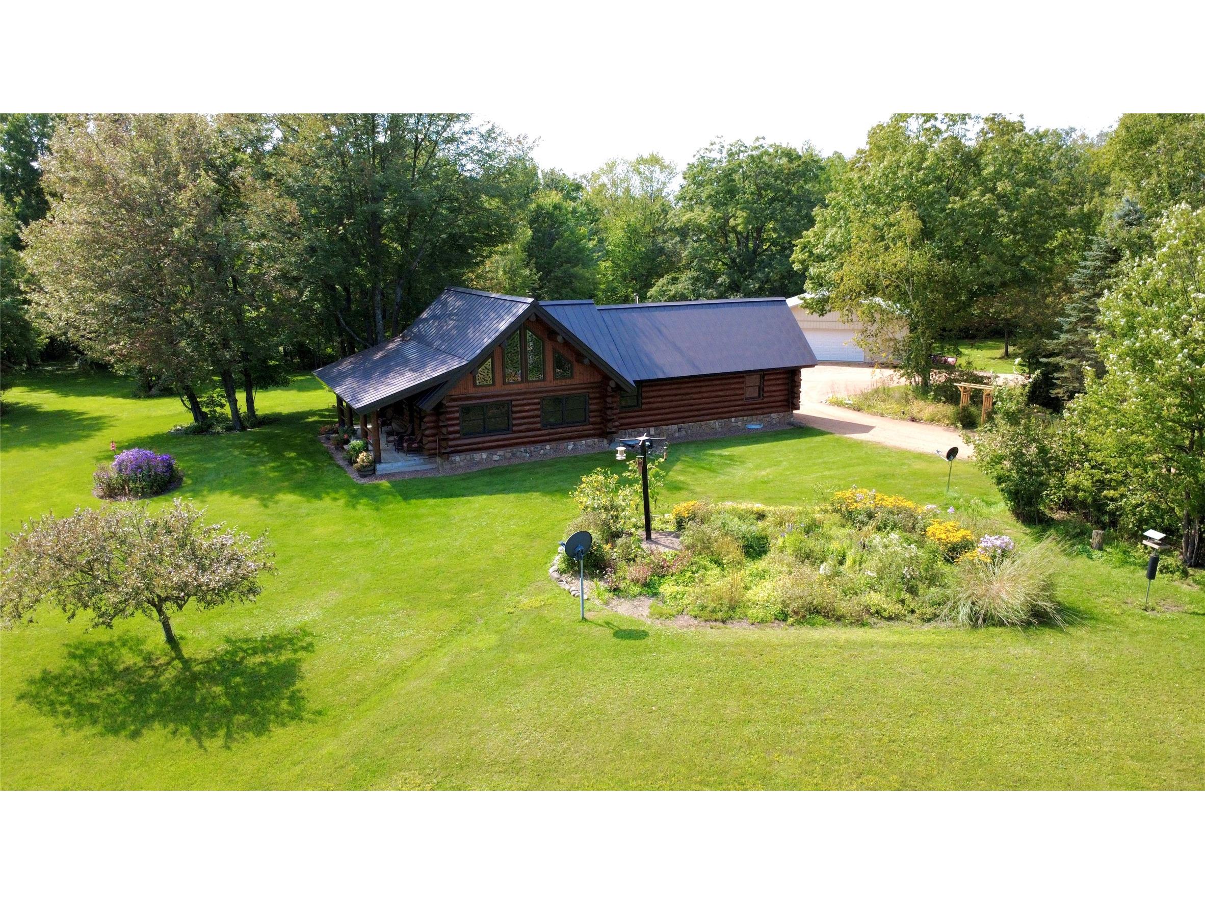 247125 Nehrbass Road Athens WI 54411 1600505 image3