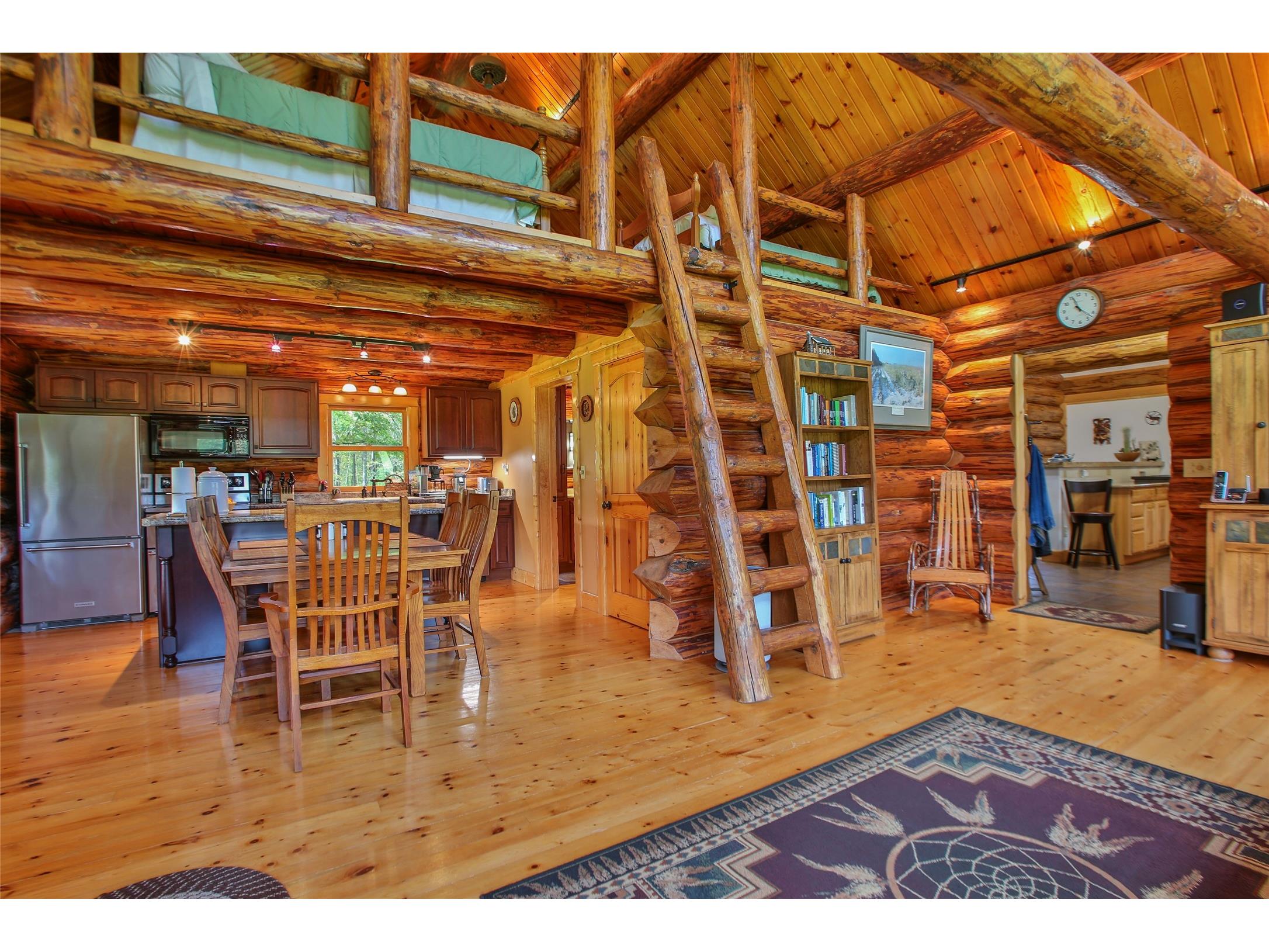 247125 Nehrbass Road Athens WI 54411 1600505 image30