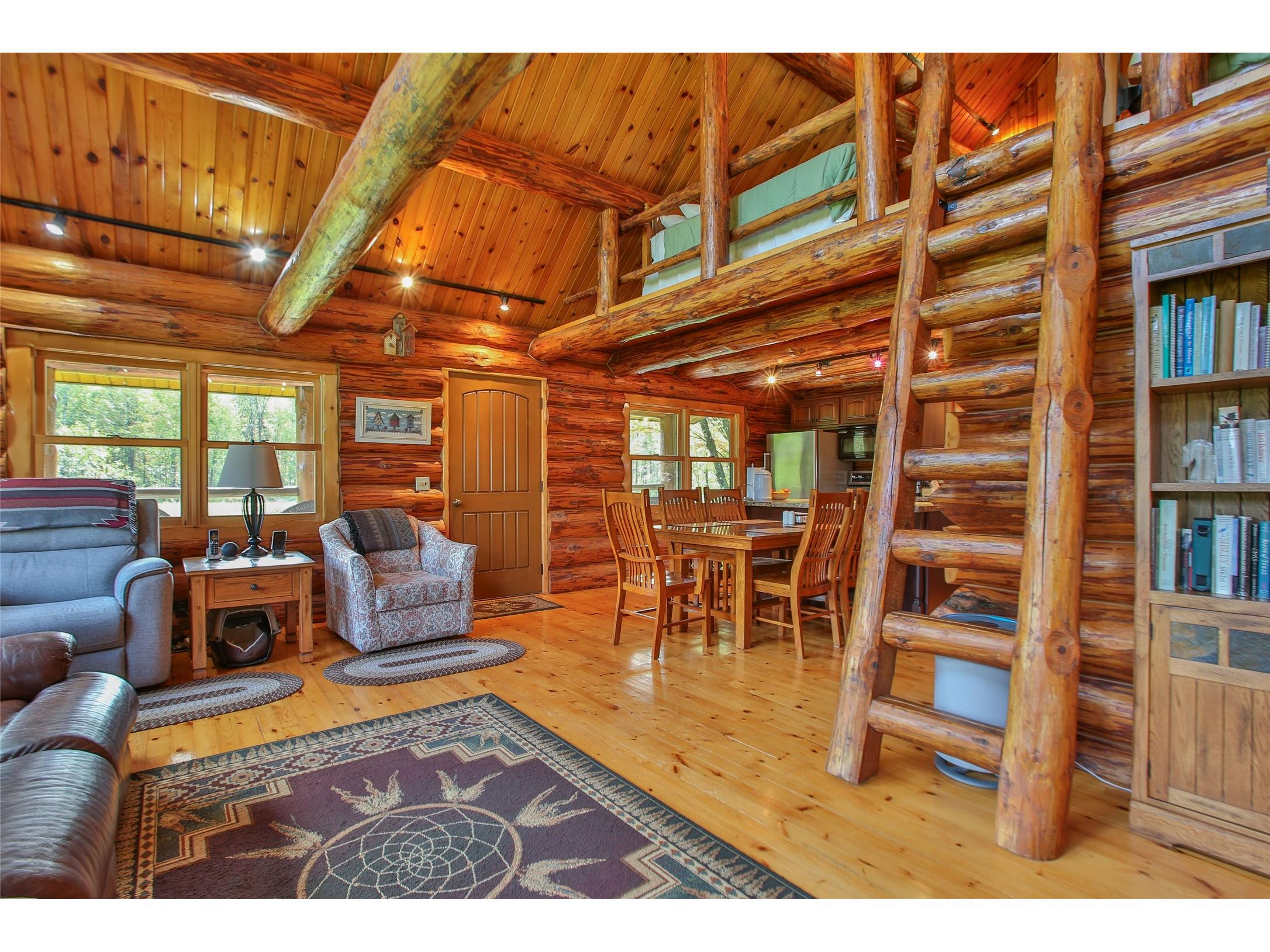 247125 Nehrbass Road Athens WI 54411 1600505 image31