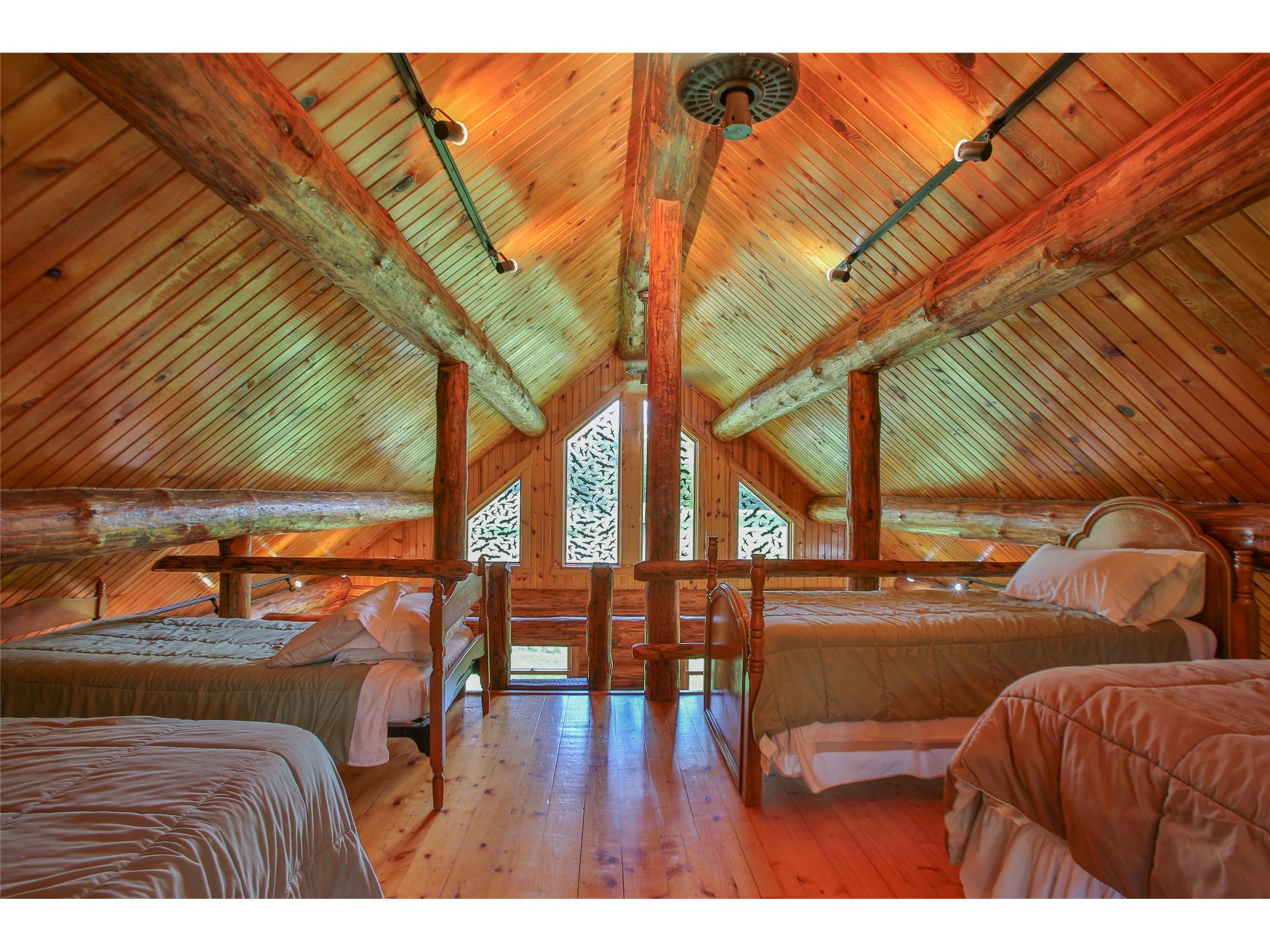 247125 Nehrbass Road Athens WI 54411 1600505 image32