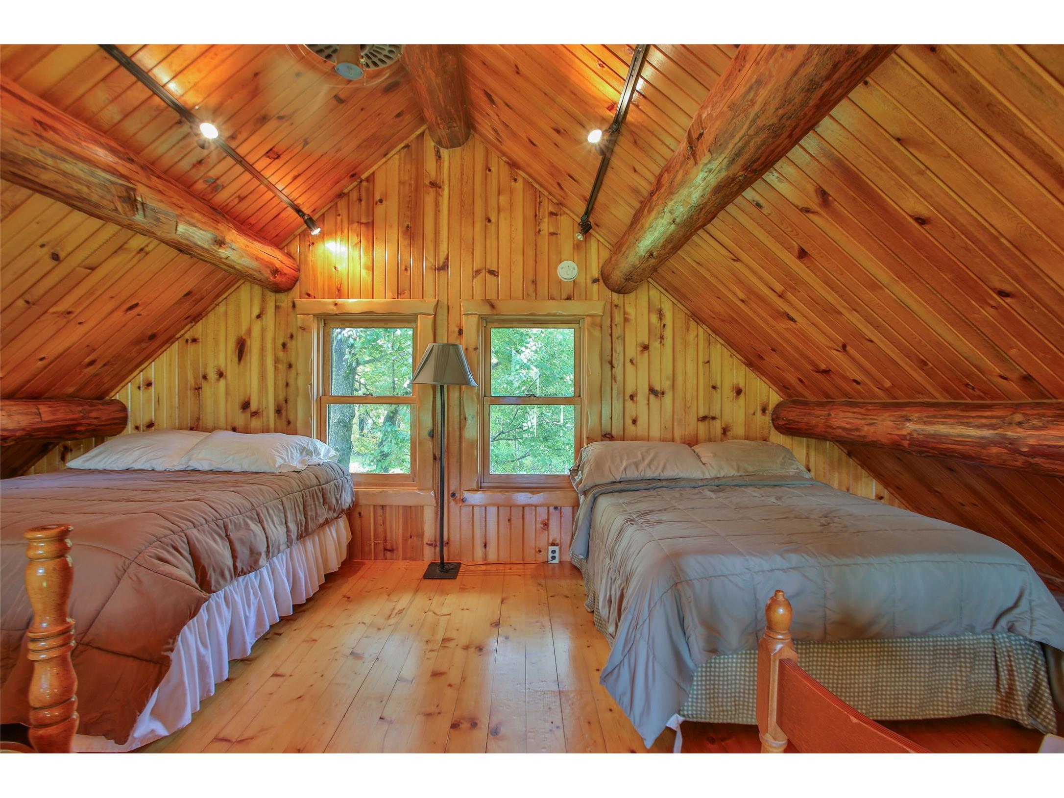 247125 Nehrbass Road Athens WI 54411 1600505 image33