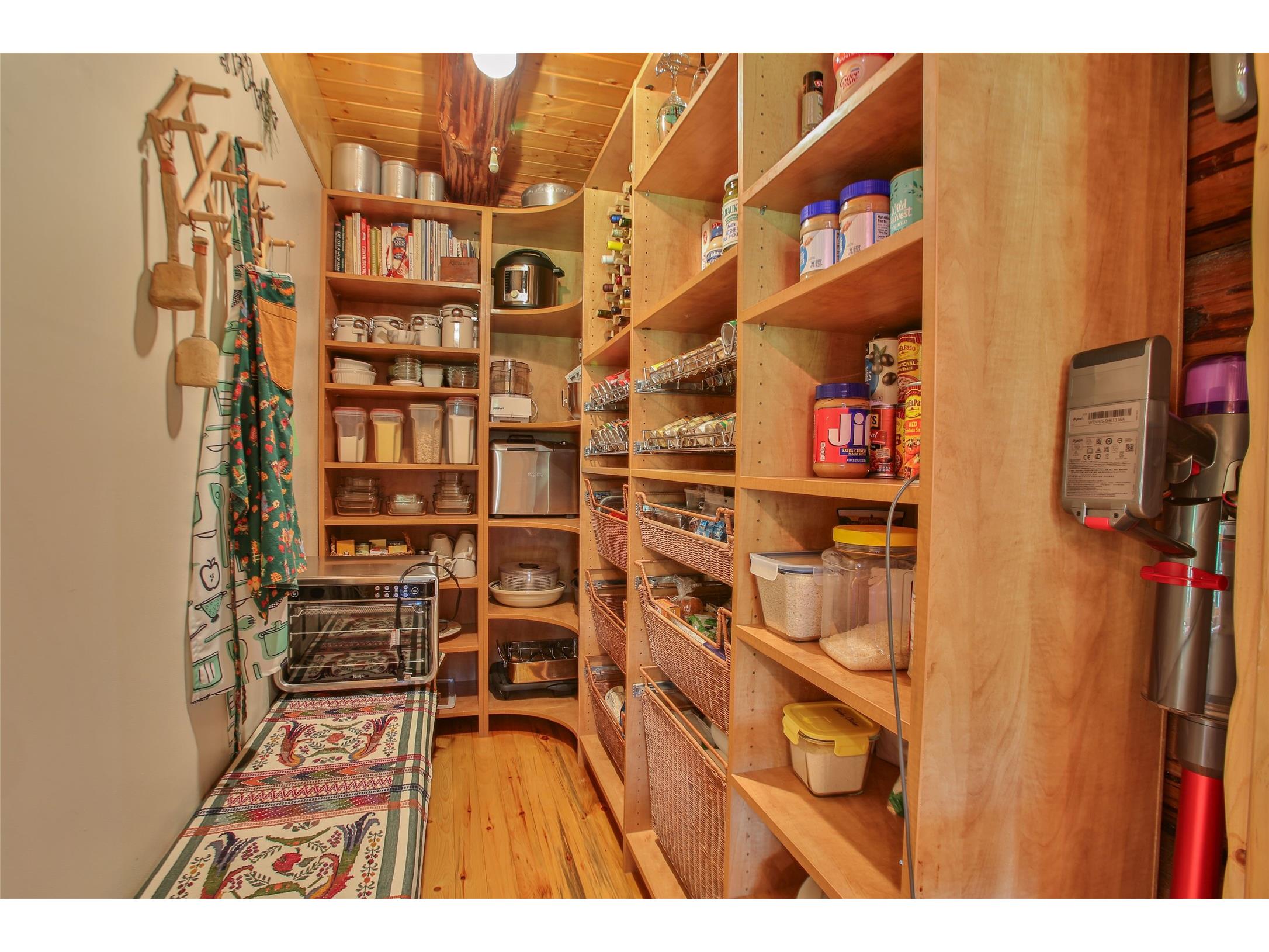 247125 Nehrbass Road Athens WI 54411 1600505 image34