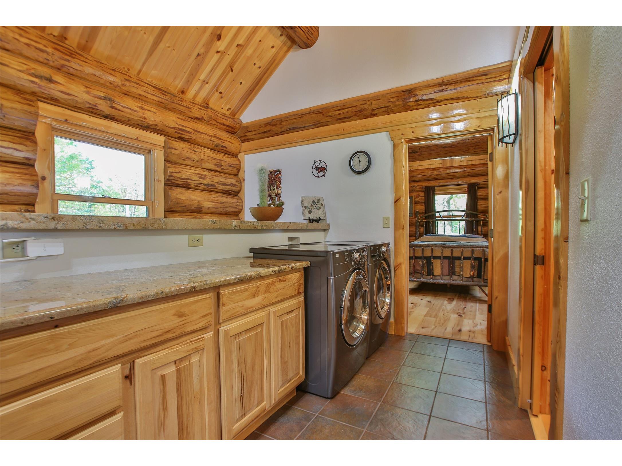 247125 Nehrbass Road Athens WI 54411 1600505 image35