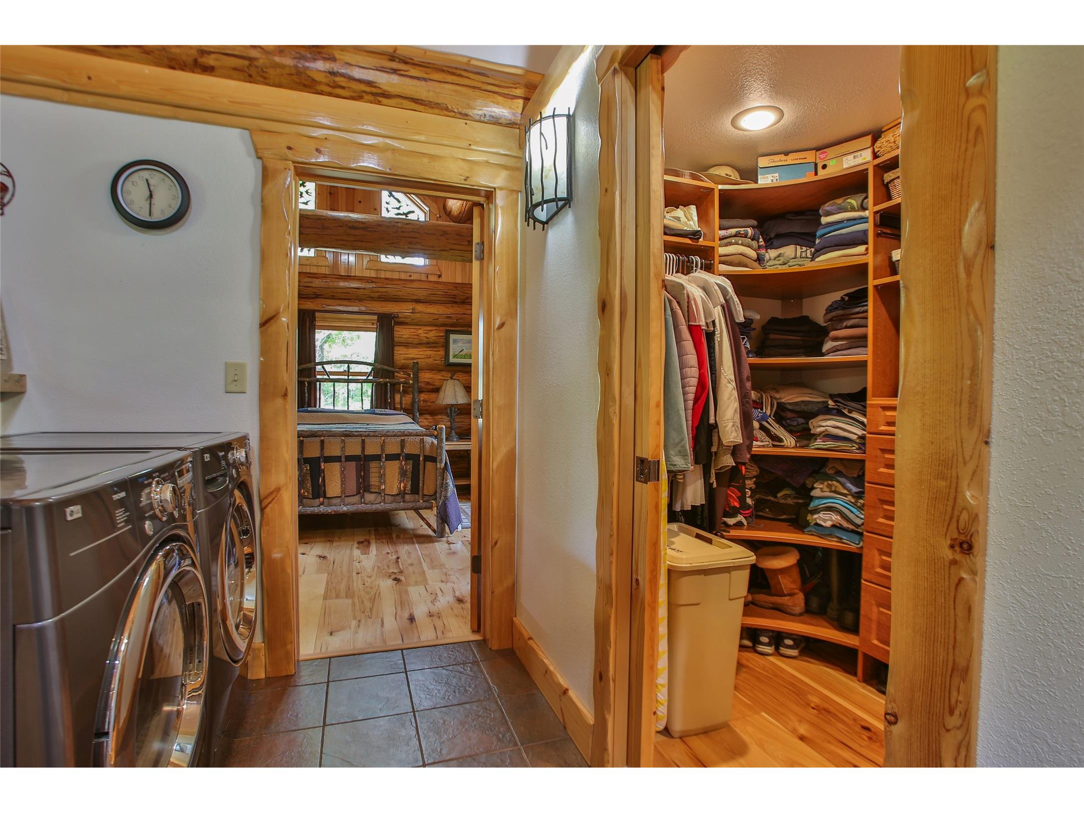 247125 Nehrbass Road Athens WI 54411 1600505 image36
