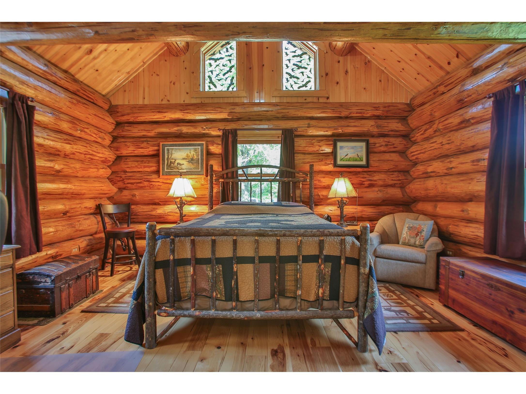 247125 Nehrbass Road Athens WI 54411 1600505 image37