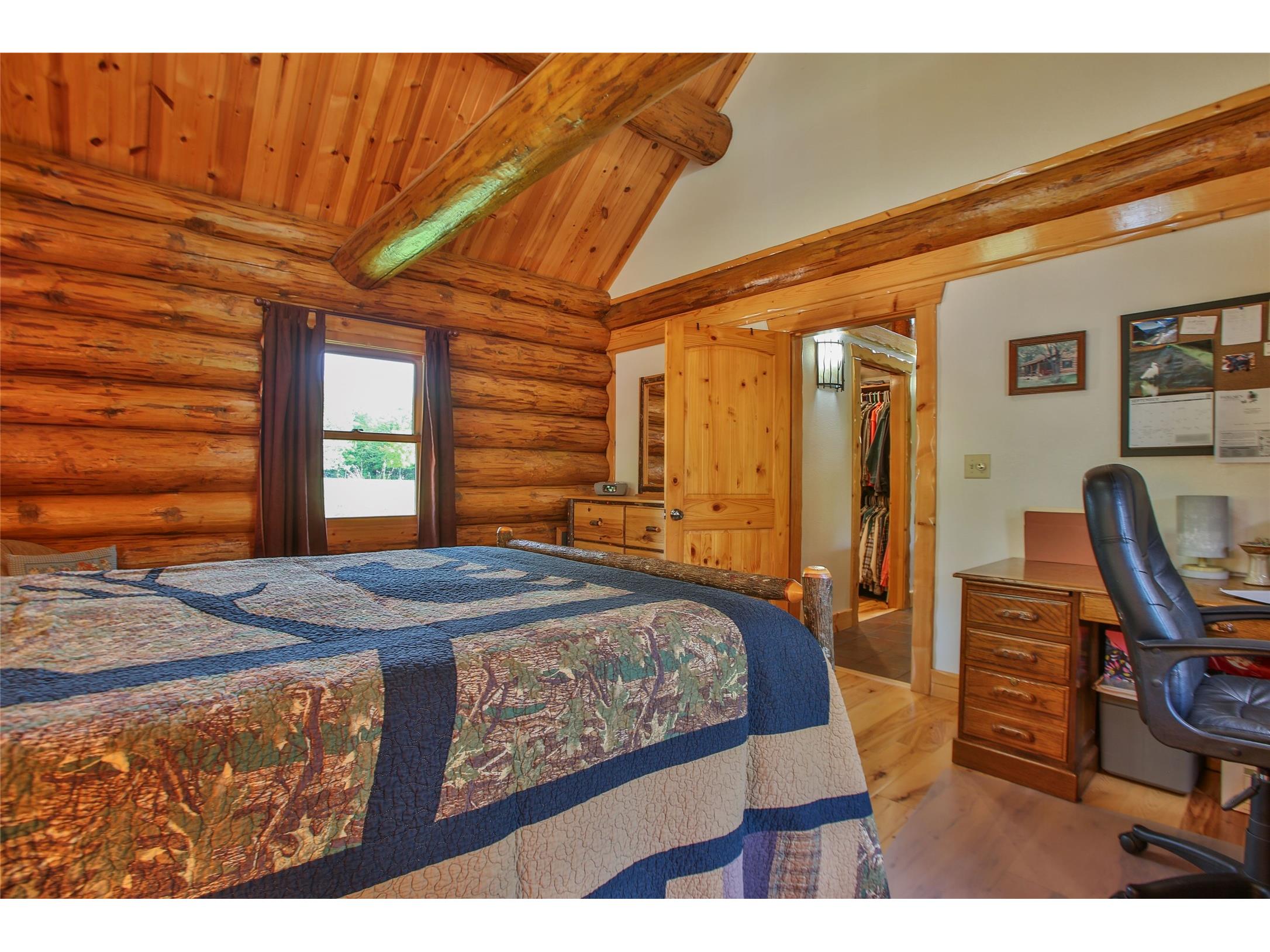 247125 Nehrbass Road Athens WI 54411 1600505 image38