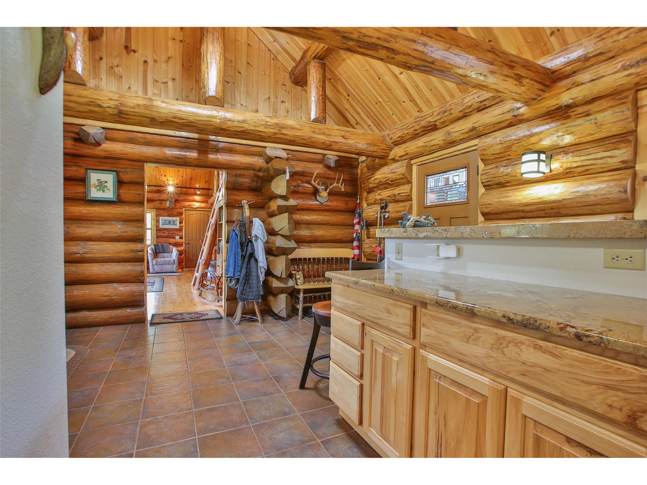 247125 Nehrbass Road Athens WI 54411 1600505 image39