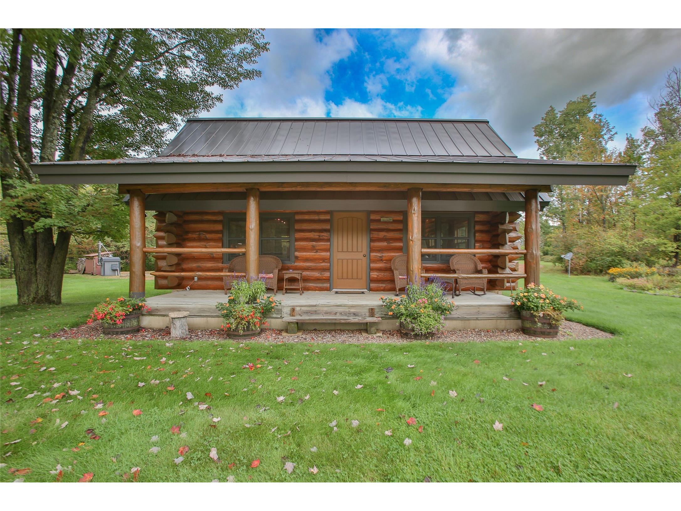 247125 Nehrbass Road Athens WI 54411 1600505 image4