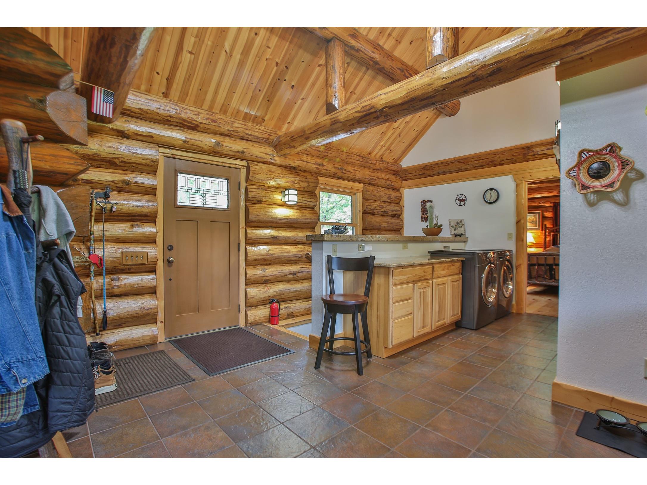 247125 Nehrbass Road Athens WI 54411 1600505 image40