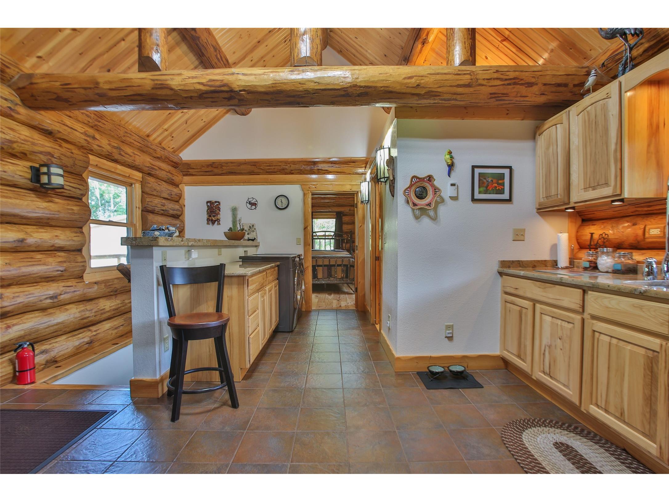 247125 Nehrbass Road Athens WI 54411 1600505 image41