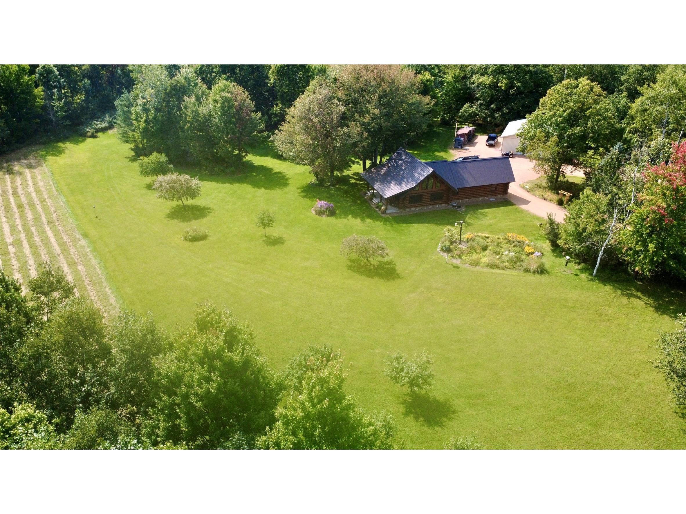 247125 Nehrbass Road Athens WI 54411 1600505 image43